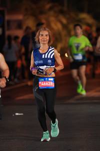 BIB: 
                            <button type="button" onclick="openModal(24422471)" class="btn btn-primary btn-sm float-right btn-popup" data-toggle="modal" data-target=".modal-high-quality">
                        <i class="fas fa-shopping-cart"></i> Add to Cart
                    </button>
                                            <button type="button" onclick="isThisMe(24422471, true)" class="btn btn-success btn-sm float-right btn-popup btn-isme hidden" data-toggle="tooltip" data-placement="bottom" title="นี่คือรูปของคุณใช่ไหม คลิกที่นี่เพื่อเอาเข้าอัลบั้ม">
                        <i class="fas fa-plus"></i> Add to album
                    </button>
                    <button type="button" onclick="isThisMe(24422471, false)" class="btn btn-warning btn-sm float-right btn-popup btn-isnotme hidden">
                        <i class="fas fa-ban"></i> Remove from album
                    </button>